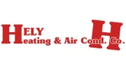 Hely Heating & Air Conditioning