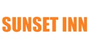 Sunset Inn