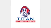 Titan Plumbing Repair