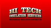 Hi Tech Insulation Services