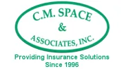 C.M. Space & Associates