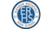 Eleanor Roosevelt High School