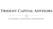 Trident Capital Advisors