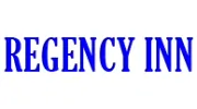 Regency Inn