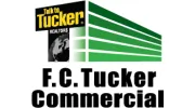 F.C. Tucker Commercial