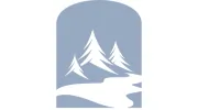 Willamette Manor
