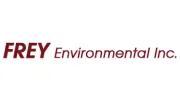 FREY Environmental