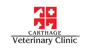 Carthage Veterinary Clinic