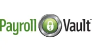 Payroll Vault