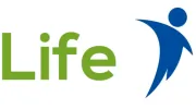 M-Life Insurance
