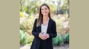 Legacy Properties