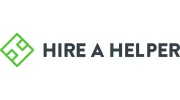 HireAHelper
