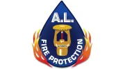 A L Fireprotection