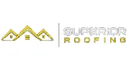 Superior Roofing