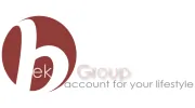 Bek Group