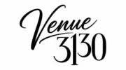 Venue 3130