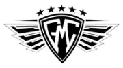 General Manufacturing
