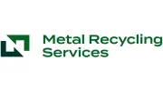 Metal Recycling Services