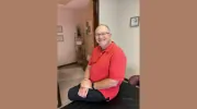 Darrells Therapeutic Massage