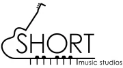 Short Music Studios