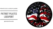Patriot Pilates