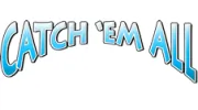 Catch 'em All