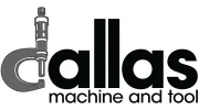 Dallas Machine and Tool