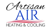 Artisan Air Heating & Cooling