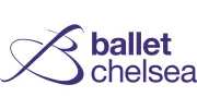 Ballet Chelsea