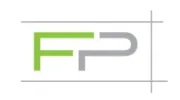 FieldPros