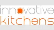 Innovative Kitchens