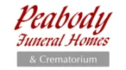 Peabody Funeral Homes & Crematorium