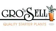 Gro n Sell