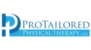 ProTailored Physical Therapy