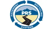 Pavement Recycling Systems