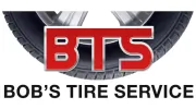 Bob's Tire Service