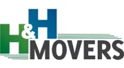 H&H Movers