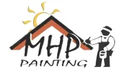 MHP Painting