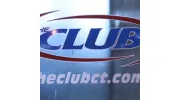 The CLUB Health & Fitness