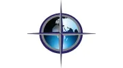Unit International