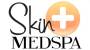 SkinPlus MedSpa