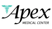 Apex Medical Center