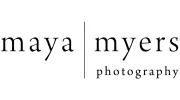 Maya Myers Photography