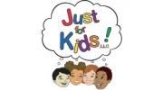 Just For Kids