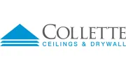 Collette Ceilings and Drywall