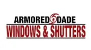 Armored Dade Windows & Shutters