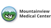 Mountain View Medical Clinic