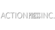 Action Press