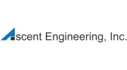 Ascent Engineering
