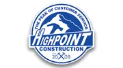 Highpoint Construction
